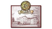 Hotel-Restaurant-Café  Morgenstern