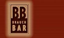 Restaurant BrauchBar Landau