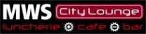 MWS City Lounge