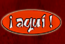 Cafe Aqui