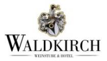 Hotel und Weinstube Waldkirch