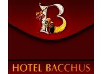 Hotel Restaurant Bacchus