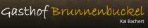 Logo Gasthaus Brunnenbuckel 