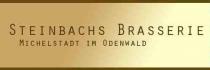 Restaurant Steinbachs Brasserie