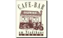 Cafebar-am-Stadthaus