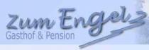 Gasthof und Pension Zum Engel