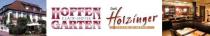 Flair-Hotel Hopfengarten
