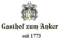 Gasthof Zum Anker