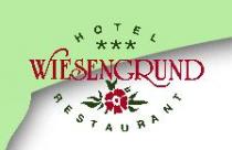 Hotel Restaurant Wiesengrund