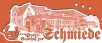 Hotel Gasthof zur Schmiede