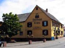 Gasthaus zur Krone