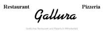 Ristorante Gallura
