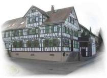 Gasthof Spitzewirt