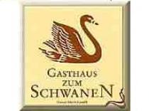 Gasthaus Zum Schwanen