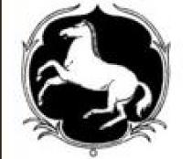 Logo Zum Weißen Roß