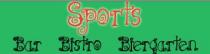 Restaurant Sports