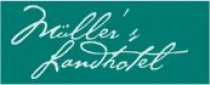 Restaurant Müller's Landhotel