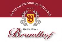 Logo Brandhof