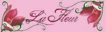 Restaurant La Fleur
