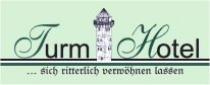 Turm Hotel
