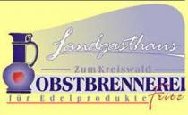 Gasthaus zum Kreiswald