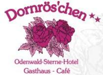 Restaurant Dornröschen