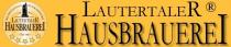 Restaurant Lautertaler Hausbrauerei
