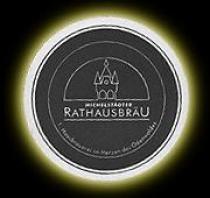 Restaurant MICHELSTÄDTER RATHAUSBRÄU