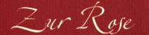 Hotel Restaurant zur Rose