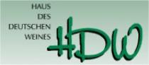Restaurant Haus des Deutschen Weines