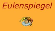 Gaststätte Eulenspiegel