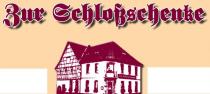 Restaurant Zur Schloßschenke