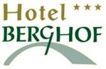 Hotel Restaurant Café Berghof