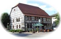Gasthaus &quotZur Krone'