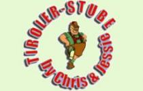Restaurant Tiroler Stube