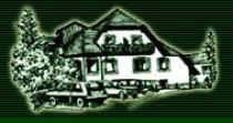 Restaurant Zum Forsthaus