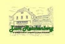 Restaurant Zum Reichenberg