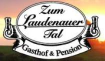 Restaurant Zum Laudenauer Tal