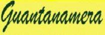 Restaurant GUANTANAMERA