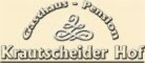 Restaurant Krautscheider Hof