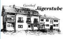 Restaurant Jägerstube