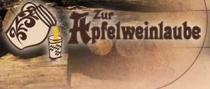 Restaurant Zur Apfelweinlaube