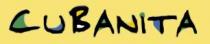 Logo Cubanita