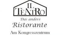 Ristorante Il Teatro