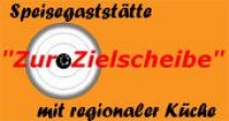 Restaurant Zur Zielscheibe