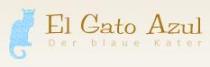 Restaurant El Gato Azul