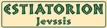 Restaurant Jevssis