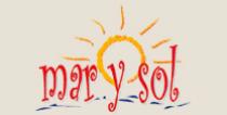 Logo Restaurant Mar y Sol