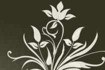 Logo Maribel
