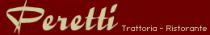 Trattoria-peretti